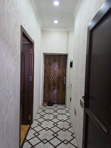 Uzunmüddətli kirayə mənzillər: Xırdalan şəhəri AAAF Park yaşayış kompleksində 2 otaqlı mənzil kirayə -da lalafo.az — 9 Uzunmüddətli kirayə mənzillər: Xırdalan şəhəri AAAF Park yaşayış kompleksində 2 otaqlı mənzil kirayə — 9