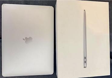 apple wach: Для программирования, Б/у, Apple M2 — 3