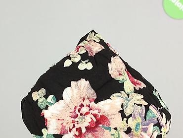 swing: Dorothy Perkins, Sukienka damska, rozmiar M — 6