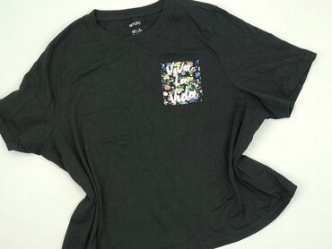 better call saul t shirty: Women`s T-shirt, Esmara, size L (EU 40)