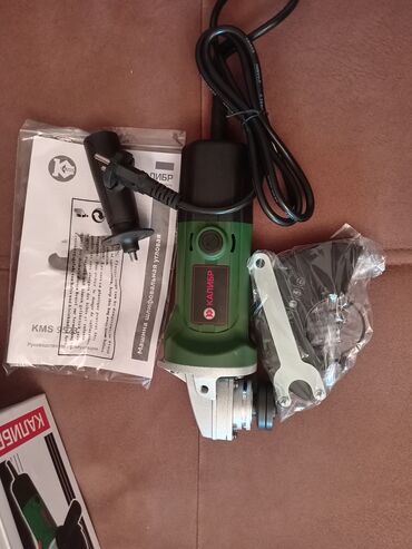 Payalniklər, lehim aparatları: , laqonda 125daş 35azn, 230 daş 75azn — 7