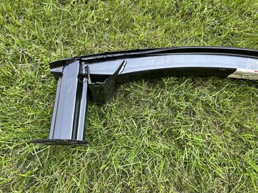 Бамперы и комплектующие: Усилитель бампера Mazda, Новый, Аналог at lalafo.kg — 9 Бамперы и комплектующие: Усилитель бампера Mazda, Новый, Аналог — 9