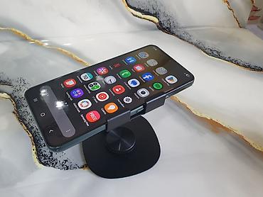 samsung galaxy s10e: Samsung Galaxy S22, Б/у, 128 ГБ, цвет - Зеленый, eSIM, 1 SIM, 2 SIM — 4