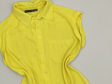 Atmosphere, Women's blouse, size XS (EU 34)
