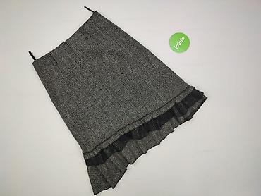 compo: Spódnica damska, rozmiar XL — 3