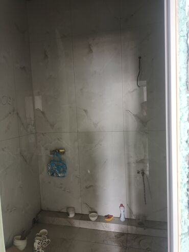 Ремонт под ключ: Евро ремонт — 4