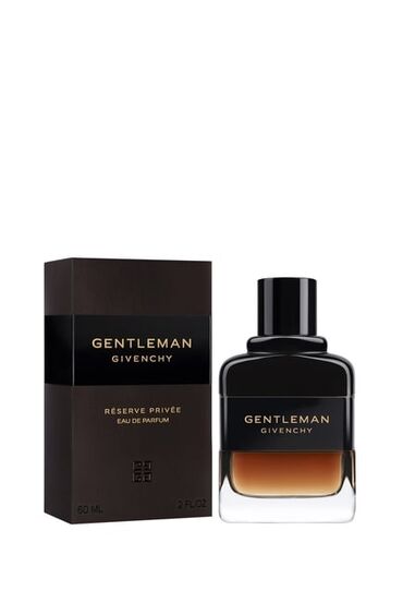 qelyan susesi: Salam,etirin adı givenchy gentleman reserve privee.orijinaldir.çox