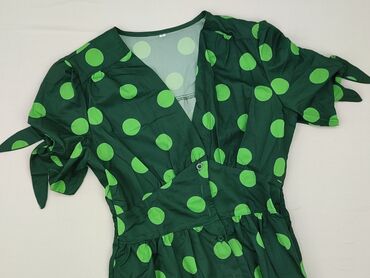 Women`s dress, size S (EU 36)