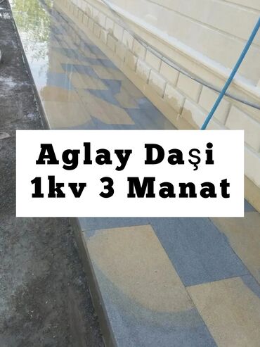 tamet: Ağlay daşı