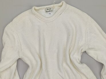 Acne Studios, Sweter damski, M
