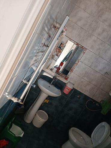 yeni ev elanları: Mastagada heyet evi kiraye verilir adelni evdi karvan restoranindan — 8