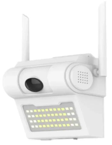 wifi ruter za mobilni internet: Brand: Gembird |x|x Model: GEMBIRD CAM-IP5MP-EP48 GMB kamera 5 mpix