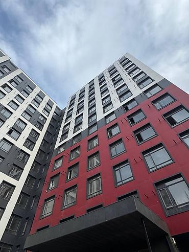 жк лофт: Продается Коммерческое помещение ПСО 103 м2 Цена 107 000$ Восток 5 — 1