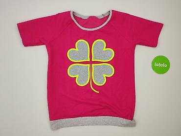 bluzki hello kitty: Bluzka damska, rozmiar L — 2