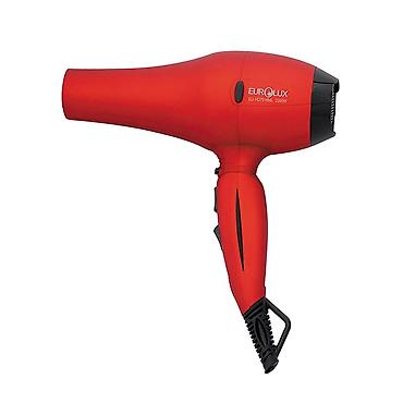 №: 6441 Məhsulun adı: Fen Eurolux EU-HD7518ML, 2200 Vt, Qırmızı, 3