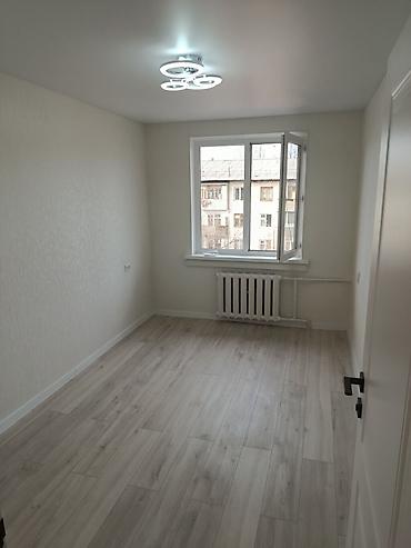 Продажа квартир: 2 комнаты, 48 м², Индивидуалка, 5 этаж, Дизайнерский ремонт — 8