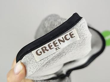manguun: Greence, Sukienka damska, rozmiar XL — 4