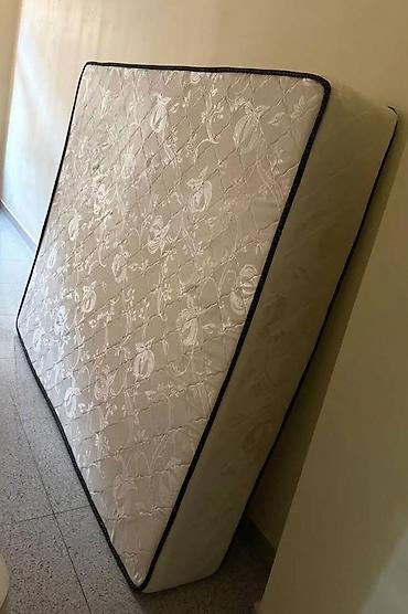 Yataq desti.qiymet 450 man.matras var.unvan Qaracuxur qes.g749⚡gnk E