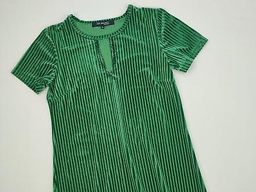 sukienka esteris: Top Secret, Sukienka damska, rozmiar 2XS — 1