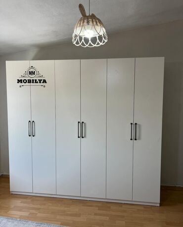 Sifarişlə dolablar: Düz dolab, Dəhliz üçün, Mətbəx üçün, Qonaq otağı üçün, Qarderob, Açılan, Korpuslu -da lalafo.az — 3 Sifarişlə dolablar: Düz dolab, Dəhliz üçün, Mətbəx üçün, Qonaq otağı üçün, Qarderob, Açılan, Korpuslu — 3