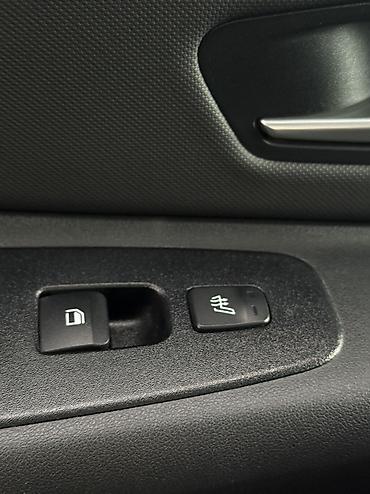 Hyundai: Hyundai Avante: 2024 г., 1.6 л, Автомат, Бензин, Седан — 12