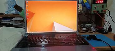 telfer nədir: DELL Studio 1737 17 inc boyuk ekrana malikdir windows 8.1 500-gb — 3