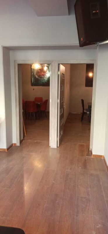 Restoran, kafelər: Yasamal rayonu Nizami metrosuna yaxın 175 kv.m sahəsi olan, 4otağlı -da lalafo.az — 4 Restoran, kafelər: Yasamal rayonu Nizami metrosuna yaxın 175 kv.m sahəsi olan, 4otağlı — 4