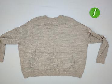 danvera allegro: DAY Birger et Mikkelsen, Sweter damski, rozmiar M — 3