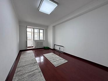 Продажа квартир: 5 и более комнат, 295 м², Элитка, 11 этаж, Евроремонт — 8