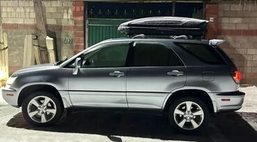 Автобоксы: Автобокс MaxBox, 173 см, 600 л, Новый, Самовывоз, Бесплатная доставка, Платная доставка — 9