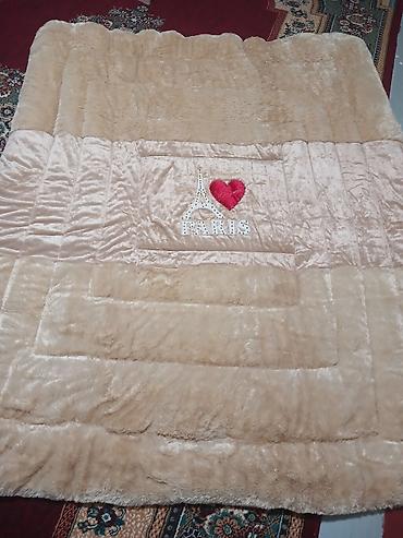 Одеяла и пледы: Плед, Фактурный — 13