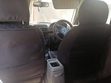 Глушители: Глушитель Subaru 1998 г., Б/у, Оригинал, Япония — 7