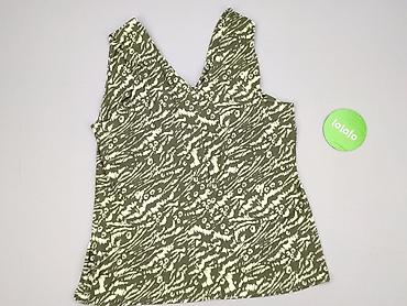 koszula lamu: By very, Bluzka damska, rozmiar 2XL — 3
