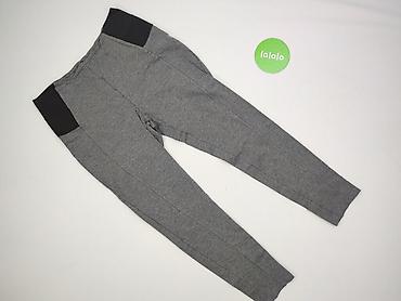 4f biedronka: Esmara, Legginsy Sportowe damskie, rozmiar L — 2