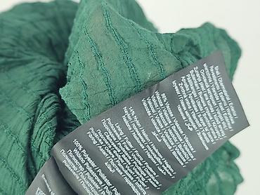 bluzka dekolt w serce: ONLY, Bluzka damska, rozmiar S — 4