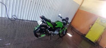 сколько стоит квадроцикл в азербайджане: Tufan - S150, 150 см3, 2022 год, 50000 км