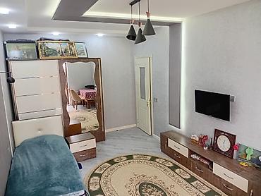 şamaxinka: Yasamal, 4 otaqlı, Yeni tikili, m. 20 Yanvar, 150 kv. m — 9