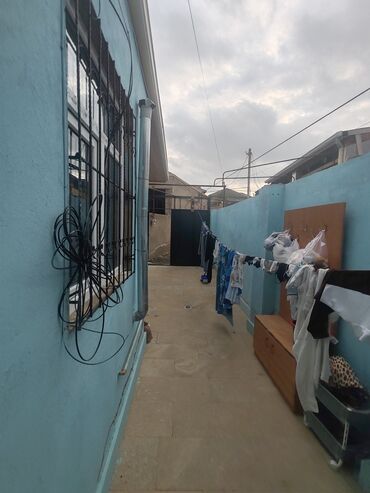 Mənzil kirayələyirəm: 3 otaqlı, 90 kv. m — 11