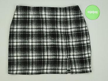 spódnica basic: FB Sister, Spódnica damska, rozmiar XL — 2