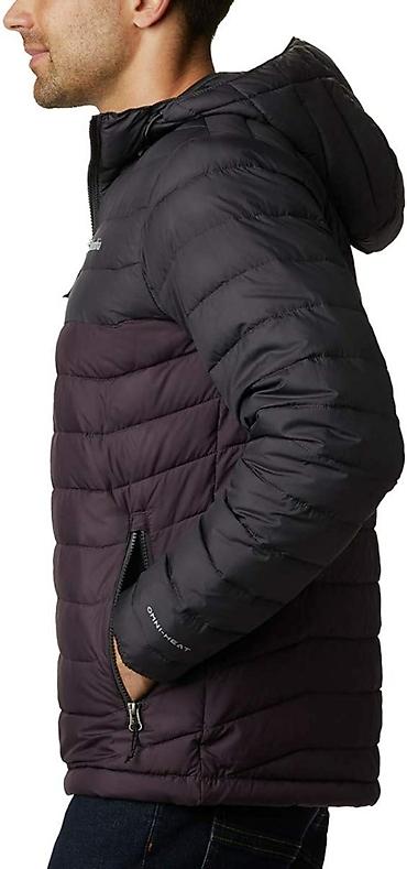 Куртки: Оригинал, хл, такие куртки по 300$ стоят. месяц носилась, отдам за — 5