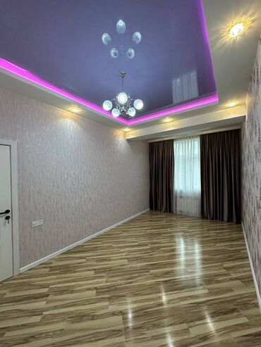 Yeni tikili: 2 otaqlı, Yeni tikili, m. Qara Qarayev, 70 kv. m -da lalafo.az — 7 Yeni tikili: 2 otaqlı, Yeni tikili, m. Qara Qarayev, 70 kv. m — 7