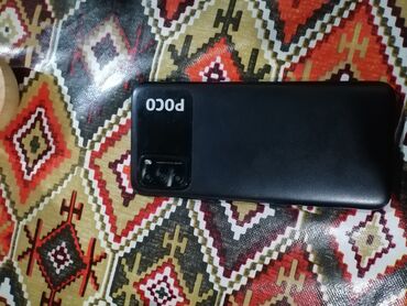 Samsung: Samsung A10e, 64 GB, rəng - Qara, Sensor, Barmaq izi, Simsiz şarj