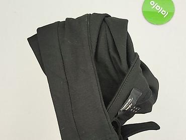 crane buty: Jennyfer, Spodnie materiałowe damskie, rozmiar S — 6