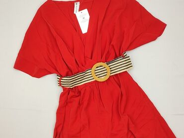 New Collection, Комбінезон жіночий, One size