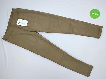 breaking bad hm: Legginsy rozmiar 3XL — 2