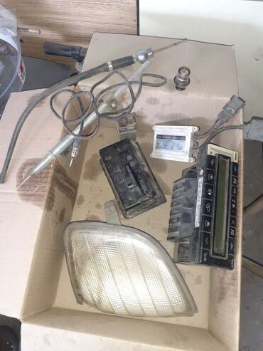 Перфораторы: Префаратор 5000. углорез 15000.рубанок 4000. в отличном состояние — 9