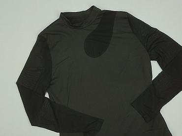 Shein, Bluzka damska, rozmiar XL