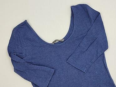 top zara basic: Top Secret, Bluzka damska, rozmiar M — 1