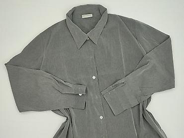 canda clothing: Canda, Koszula damska, rozmiar XL — 1