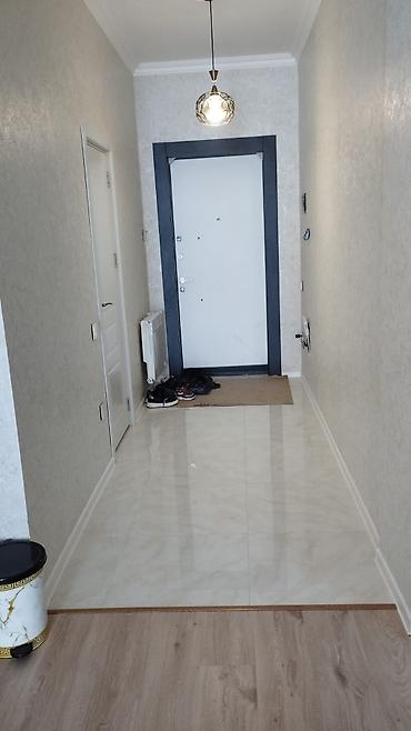 Yataq otağı dəstləri: İkinəfərlik çarpayı, Dolab, Azərbaycan, Yeni — 11